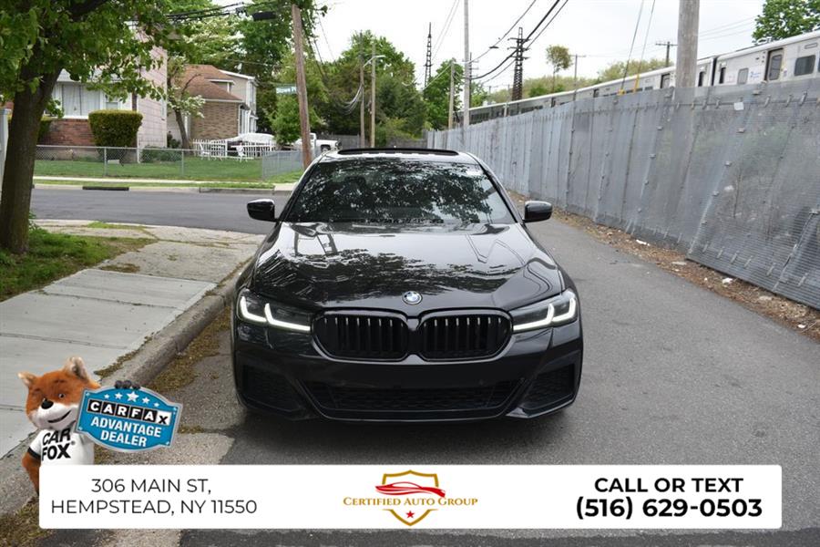 bmw 5 series 2025 WBA43FJ00SC436064 image bmw 5 series 2025 WBA43FJ00SC436064 image
